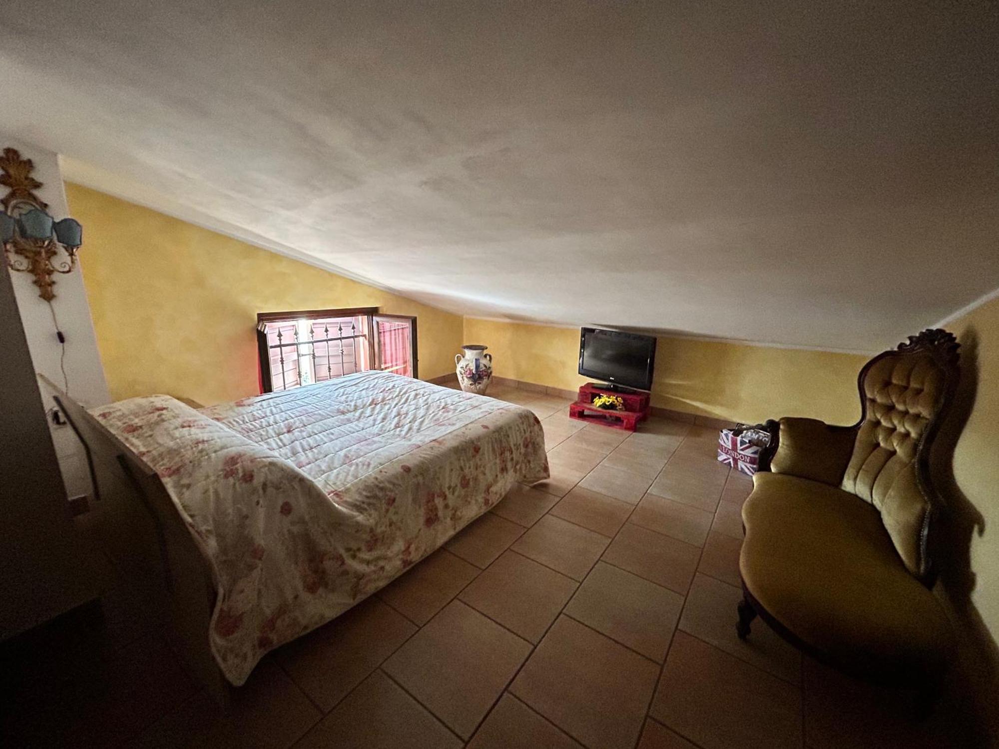 La Perla Di Assisi Hotel Luaran gambar