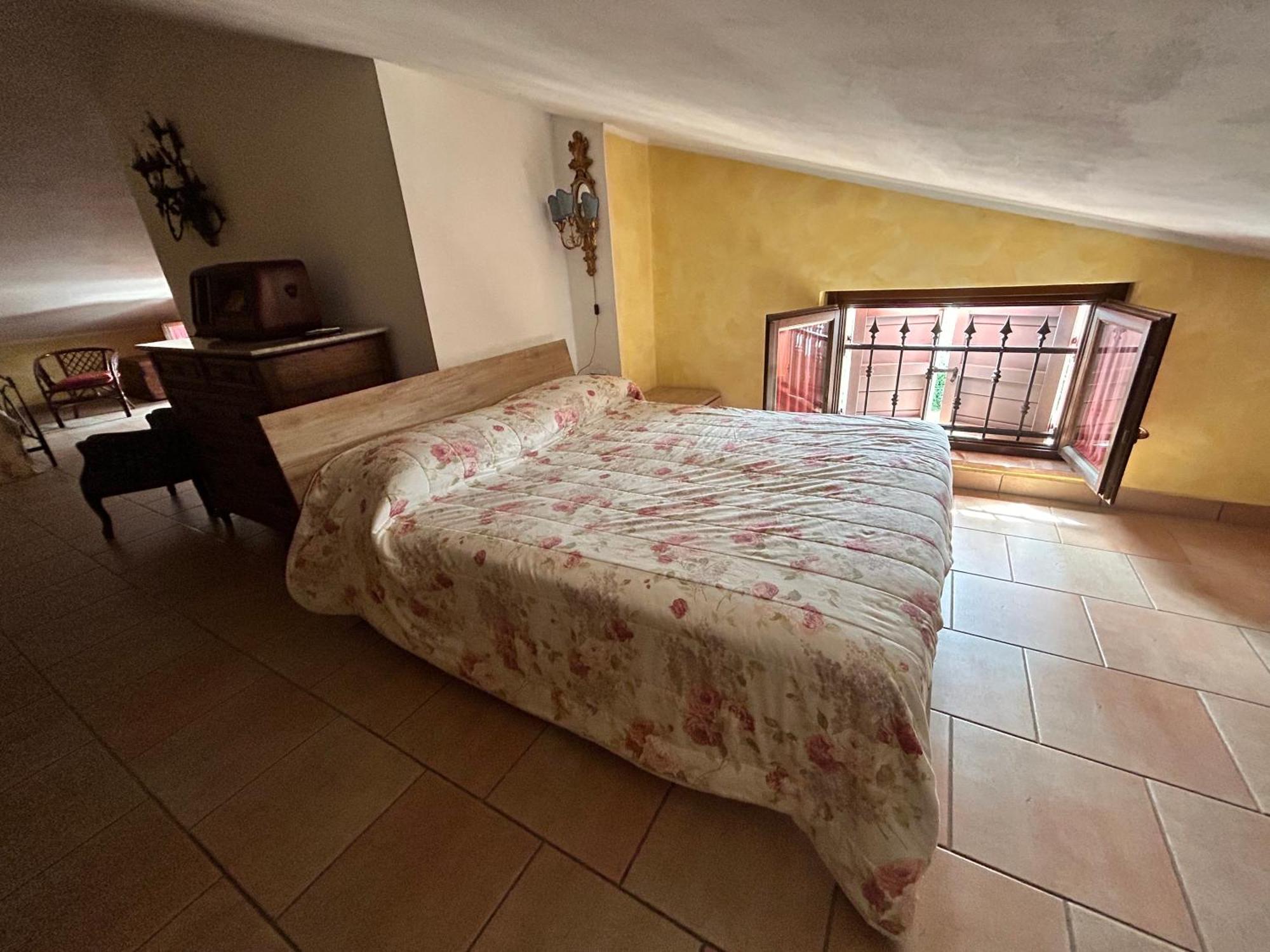 La Perla Di Assisi Hotel Luaran gambar